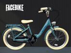 Meisjesfiets Altec Candy 32 cm/met 1 versnellingen, Fietsen en Brommers, Fietsen | Meisjes, 26 inch of meer, Altec, Gebruikt, Versnellingen
