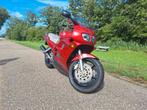 Honda vfr 750 rc36II  met kofferset, Motoren, 4 cilinders, Particulier, Toermotor