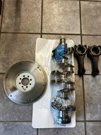 Volvo amazon, Ophalen of Verzenden