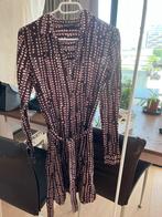 Didi top / blouse / dress size xs, Bruin, Didi, Ophalen of Verzenden, Zo goed als nieuw