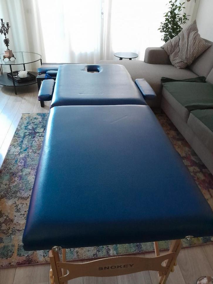 Relax en ontspanningsmassage full body bij u thuis, Diensten en Vakmensen, Welzijn | Masseurs en Massagesalons, Ontspanningsmassage