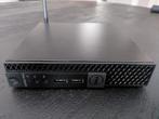 Dell Optiflex 7040, i5-6500T 2.5GHz, 8GB, 250SSD, WiFi, Bleu, Ophalen of Verzenden, Zo goed als nieuw, 3 tot 4 Ghz