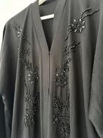 Te koop kaftan, Kleding | Dames, Ophalen of Verzenden, Zo goed als nieuw, Overige typen