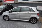 Mercedes-Benz B-klasse 170 Airco 5Drs Stuurbekrachtiging Jaa, Auto's, Voorwielaandrijving, Gebruikt, 4 cilinders, 116 pk