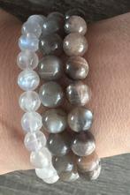 Maansteen armbanden, Sieraden, Tassen en Uiterlijk, Ophalen of Verzenden, Nieuw