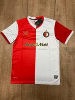 Feyenoord, Maat XS of kleiner, Ophalen of Verzenden, Zo goed als nieuw, Shirt