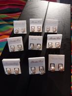 Echte pareloorknopjes, Ophalen of Verzenden, Overige merken