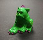 Trash Bag Bunch GARBEAST 1991 GALOOB [Exogini MUSCLE], Verzenden, Gebruikt