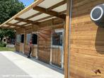 Buitenstal, Paardenstal & Schuilstal kopen - Paddockbox, Dieren en Toebehoren, Weidegang