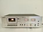 erres hifi sound project 3537, Ophalen, Overige merken