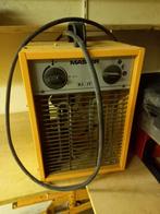 Bouwheater. Master, Ophalen, Gebruikt, 250 ampère of meer, Overige typen