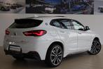 BMW X2 xDrive25e | M Sportpakket | Panorama Dak | Stoelverwa, Auto's, BMW, Automaat, Gebruikt, Euro 6, Met garantie (alle)