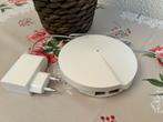 ✅  Z.g.a.n. TP-Link Deco M5 Mesh Wifi Versterker router ap, Computers en Software, WiFi-versterkers, Ophalen of Verzenden, Zo goed als nieuw