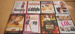 DVD Collectie - Diverse Films, Alle leeftijden, Ophalen of Verzenden, Zo goed als nieuw