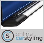 Sidebars VPS1 VW Transporter T6 / T6.1  L1 / L2, Ophalen of Verzenden, Nieuw, Volkswagen
