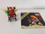 Classic Space Lego 6806 Surface Hopper, Ophalen of Verzenden, Zo goed als nieuw