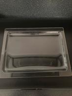 Pelgrim glazen oven bakplaat, Huis en Inrichting, Keuken | Keukenbenodigdheden, Ophalen, Zo goed als nieuw