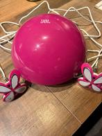 JBL Computer speaker set, Ophalen of Verzenden, Nieuw