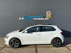 Volkswagen Polo 1.0 TSI Comfortline PANORAMA DAK/ CAMERA/ LM, Auto's, Voorwielaandrijving, Gebruikt, 95 pk, Met garantie (alle)