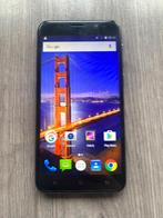 Smartphone cubot Dinasour, Endroid, Ophalen, Gebruikt, Overige modellen, Zonder simlock