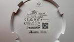 Ubiquiti UniFi AP AC LR, Computers en Software, Accesspoints, Ophalen of Verzenden, Zo goed als nieuw, Ubiquity UniFi