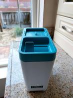 Baxter Medicijnrolhouder - Handig en Praktisch!, Ophalen, Zo goed als nieuw