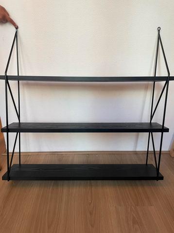 Keuken planken / Kruidenrek - Woood