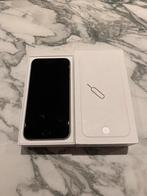 iPhone 6 silver 16gb, Gebruikt, Zonder abonnement, 16 GB, Zilver