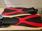 Hart Fins Y280A Belly Boat Flippers l xl, Ophalen of Verzenden, Nieuw
