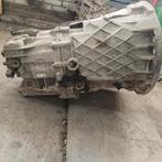 Versnellingsbak Mercedes Benz Sprinter A9062602301, Ophalen, Gebruikt, Mercedes-Benz