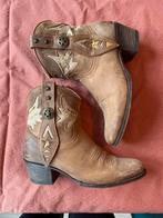 Sendra laarzen cowboy maat 38, Kleding | Dames, Schoenen, Sendra, Bruin, Lage of Enkellaarzen, Ophalen of Verzenden