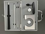 Golf set (office golf set), Ophalen of Verzenden, Nieuw, Set