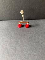 Lundby lamp, Verzamelen, Ophalen of Verzenden, Gebruikt, Poppenhuis