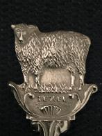 Lepeltje van Texel, Antiek en Kunst, Ophalen of Verzenden