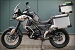 VOGE 650 DSX LX (bj 2024), Bedrijf, 652 cc, Overig, Voge