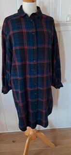 Jurk van By bar maat 36, By bar, Overige kleuren, Gi, Gi