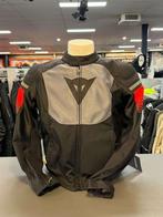 DAINESE AIR FAST, LAATSTE MAAT: 50, Motoren, Kleding | Motorkleding, Dainese, Jas | textiel, Heren, Via dell'Economia 91 36100 VICENZA