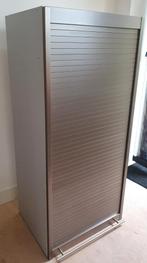 bulthaup rolkast, Ophalen, Gebruikt, 100 tot 150 cm, 50 tot 100 cm