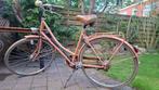 Damesfiets Achielle, Fietsen en Brommers, Versnellingen, Ophalen, Overige merken, 53 tot 56 cm