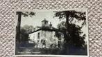 Ansichtkaart Beegden Kasteel Nederhoven 1950. 914, Verzamelen, Ansichtkaarten | Nederland, Ophalen of Verzenden, 1940 tot 1960