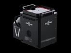 DJPower DSK-3000VST DUAL OUTPUT SUPER JET Smokejet, Nieuw, Ophalen of Verzenden, ., Kleur