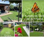 👍 Kunstgras met natuurlijke uitstraling. 👍, Ophalen, En, Nieuw, Voordelig