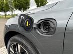 Volvo XC60 2.0 T6 Plug-in hybrid AWD Essential | Modeljaar 2, Auto's, Volvo, Automaat, Euro 6, 4 cilinders, 1969 cc