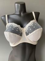 Fantasie strapless bh maat 65g model samantha, Verzenden, Overige kleuren, BH