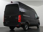 Mercedes-Benz Sprinter 315 CDI | L2 H2 | RWD | Aut. | PRO |, Automaat, Start-stop-systeem, 4 cilinders, 150 pk