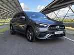 Mercedes-Benz GLA-klasse 180 Business Solution AMG | Panoram, Auto's, 4 cilinders, Origineel Nederlands, Bedrijf, Nieuw
