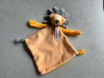 Happy Horse knuffel leeuwtje, Kinderen en Baby's, Speelgoed | Knuffels en Pluche, Ophalen of Verzenden, Nieuw, Overige typen