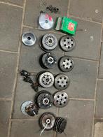 Kymco onderdelen, Ophalen of Verzenden, Zo goed als nieuw, Overige typen