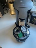 Senseo Koffiezetapparaat, Ophalen, Gebruikt, Koffiemachine, 1 kopje