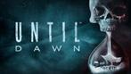 Until Dawn, Tickets en Kaartjes, Twee personen, Vrijkaartje specifieke film